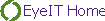  EyeIT Home