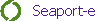  Seaport-e
