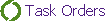  Task Orders