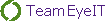  Team EyeIT