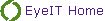 EyeIT Home