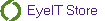 EyeIT Store