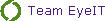 Team EyeIT