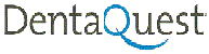 Delta Dental Logo