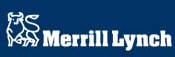 Merril Lynch